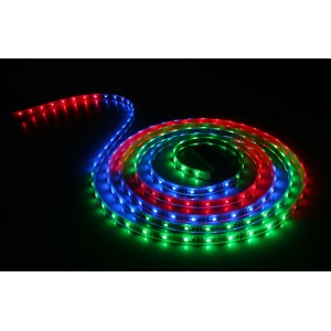 RGB RGB